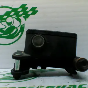 Foto de Bomba de freno delantero Kymco Super Dink 125 referencia 15-23-41686 foto 5