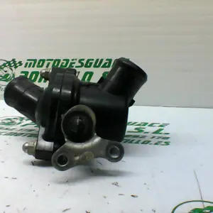 Foto de Termostato Yamaha FZ1-N referencia 177-19-21883 foto 4