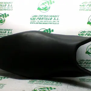 Foto de Asiento Honda CB 600 HORNET 02-03 referencia 49-17-34731 foto 5