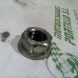 Foto de Tuerca encendido Honda SH 125I 13-16 referencia 24-16-4448