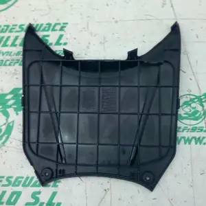 Foto de Tapa batería Honda SH 125I 13-16 referencia 65-24-47283 foto 5