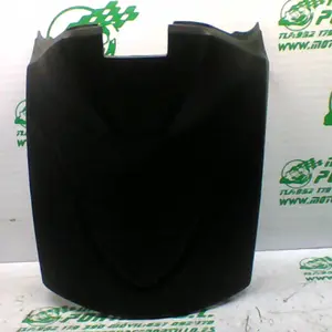 Foto de Carcasa bajo asiento Honda SH MODE referencia 413-21-32633 foto 6