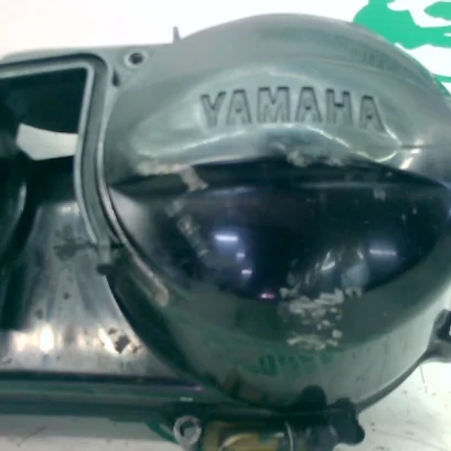 Foto de Tapa de cárter Yamaha DELIGHT 125 referencia 338-23-48199