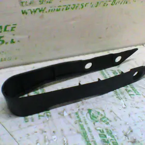 Foto de Guia cadena Keeway RKV 125 referencia 326-22-42261 foto 4