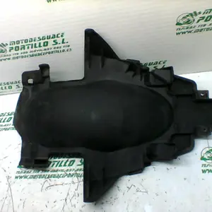 Foto de Paso de rueda Honda SH 125 referencia 58-22-33705 foto 12