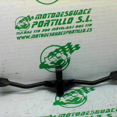 Foto de Barra estabilizadora Piaggio MP3 YOURBAN 300 LT referencia 440-21-36835
