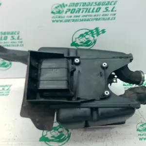 Foto de Caja de filtro Yamaha XT 600 E referencia 72-24-47971 foto 3