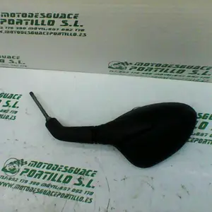 Foto de Retrovisor derecho Peugeot Vivacity 50 referencia 142-19-30139 foto 9