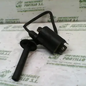 Foto de Bobina Honda VFR 750 referencia 138-16-10286 foto 13