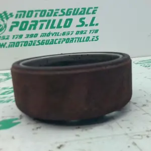 Foto de Plato magnetico Peugeot tweet 125 referencia 285-23-45425 foto 5