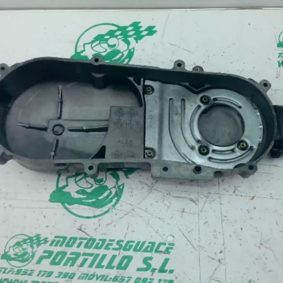 Foto de Tapa de cárter Kymco MILER 125I referencia 151-24-48127