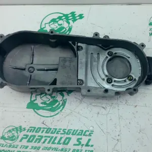 Foto de Tapa de cárter Kymco MILER 125I referencia 151-24-48127