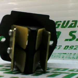 Foto de Caja de laminas Vespa ET2 50 referencia 101-19-27099 foto 5