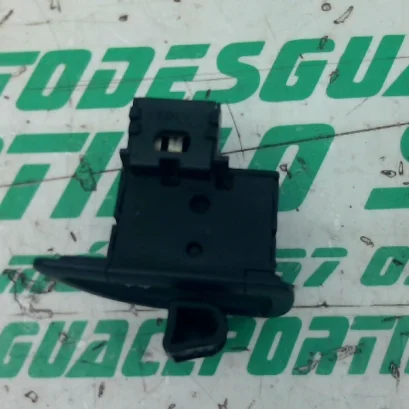 Foto de Interruptor de intermitente Piaggio BEVERLY 300 I referencia 452-23-46564