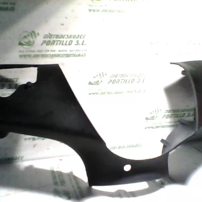 Foto de Cabezón Piaggio ZIP AIRE 2T 3 50 referencia 223-20-30795