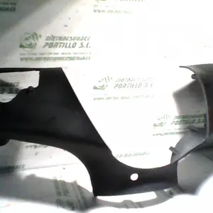 Foto de Cabezón Piaggio ZIP AIRE 2T 3 50 referencia 223-20-30795