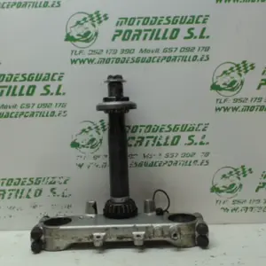 Foto de Tija Yamaha XT 600 E referencia 72-24-47951 foto 6