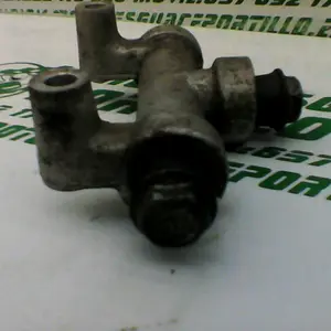 Foto de Repartidor de frenada Hyosung aquila 650 i referencia 27-19-19318 foto 3