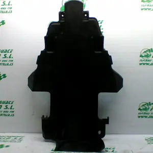 Foto de Paso de rueda Honda SH 125 referencia 58-22-33705 foto 15