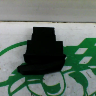 Foto de Interruptor de claxon Piaggio LIBERTY 125 3V referencia 67-23-42442