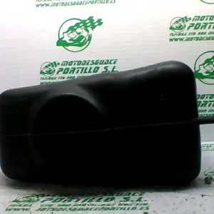 Foto de Deposito gasolina Piaggio MP3 YOURBAN 300 LT referencia 440-21-36682 foto 3