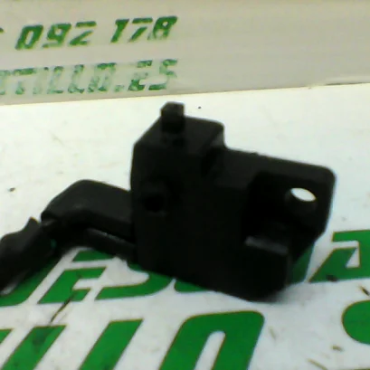 Foto de Sensor de freno delantero Sym FIDDLE 125-09 referencia 73-19-23872