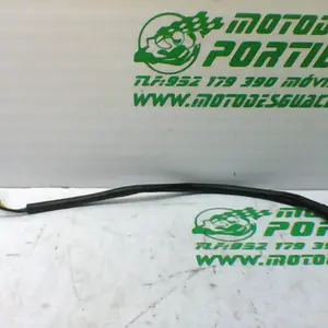 Foto de Sensor de freno delantero Honda LEAD 100 referencia 197-17-29049