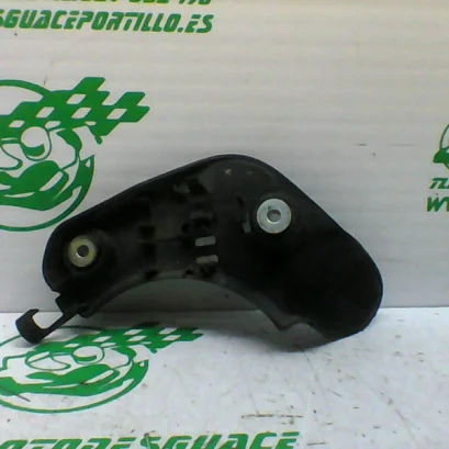Foto de Protector de sonda lambda Honda SH 125 referencia 58-22-33722