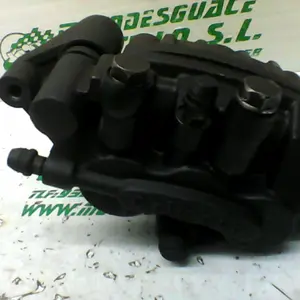 Foto de Pinza de freno delantera Aprilia ARRECIFE 200 referencia 294-20-28545 foto 1