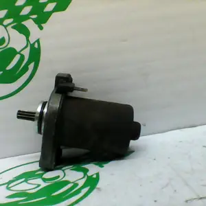 Foto de Motor de arranque Yamaha Neos 50 referencia 127-21-34089 foto 2