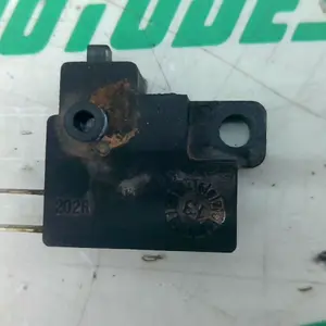 Foto de Sensor de freno delantero Aprilia COMPAY 125 referencia 158-21-44710
