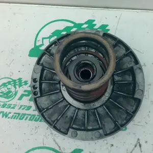Foto de Polea del embrague Honda Forza 250 referencia 98-24-48526 foto 2