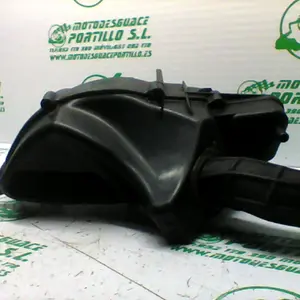 Foto de Caja de filtro Yamaha Cygnus x 125 referencia 425-21-32150 foto 2