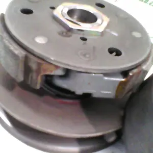 Foto de Embrague Suzuki Katana 50 referencia 45-23-47316 foto 22