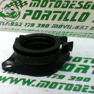 Foto de Tubo admisión Suzuki Marauder 250 referencia 238-20-33978 foto 6