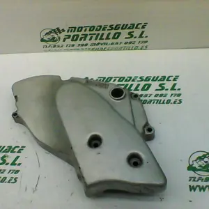 Foto de Tapa de piñon Yamaha XJ 600 S DIVERSION referencia 128-19-20131 foto 8