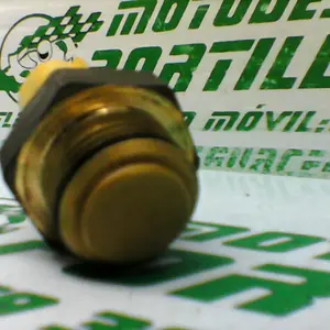Foto de Sensor de temperatura Suzuki V Strom 650 referencia 144-19-21177 foto 5