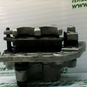 Foto de Pinza de freno delantera Kymco VENOX 250 referencia 154-19-20904 foto 4