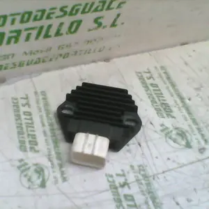Foto de Regulador Honda CBF 250 referencia 366-22-48957 foto 7