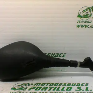 Foto de Retrovisor derecho Suzuki Burgman 125 referencia 8-21-28408 foto 9