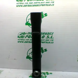 Foto de Botella de horquilla derecha Honda SH 300 I referencia 145-22-34720 foto 1