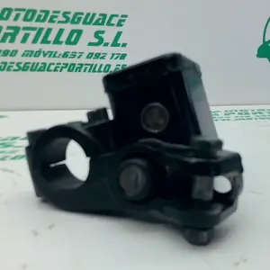 Foto de Bomba de freno delantero Benelli MACIS referencia 324-22-39764 foto 4