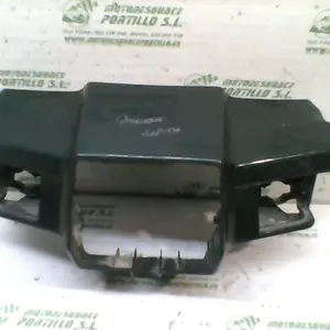 Foto de Cabezón Peugeot ST 50 referencia 42-16-10431 foto 2