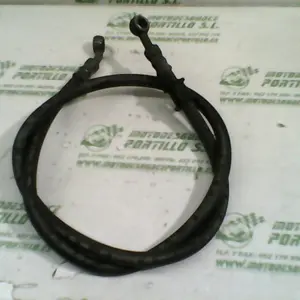 Foto de Latiguillo freno delantero Peugeot Kisbee 50 4T referencia 466-22-45028 foto 6