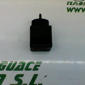 Foto de Rele de intermitencia Honda SH 125I 13-16 referencia 65-24-47358 foto 4
