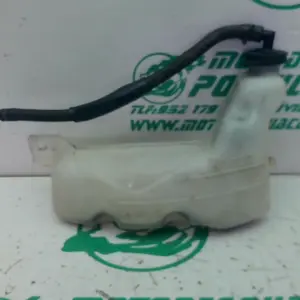 Foto de Bote expansor Honda PS 125 referencia 453-22-41169 foto 9