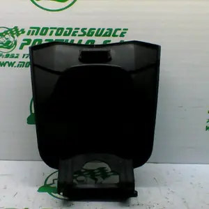 Foto de Puerta depósito gasolina Kymco GRAND DINK 125 referencia 225-22-40028