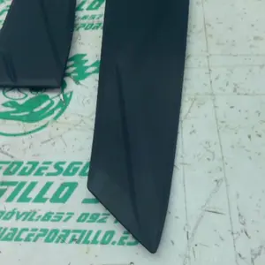 Foto de Juego de alfombrilla Honda FORZA 125 referencia 396-25-48981 foto 6