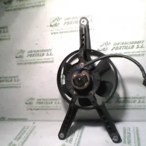 Foto de Ventilador del radiador Kymco Grand dink 125 referencia 127-17-9685