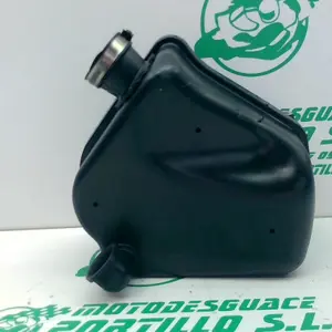 Foto de Caja de filtro Aprilia Habana 50 referencia 123-22-38382 foto 8